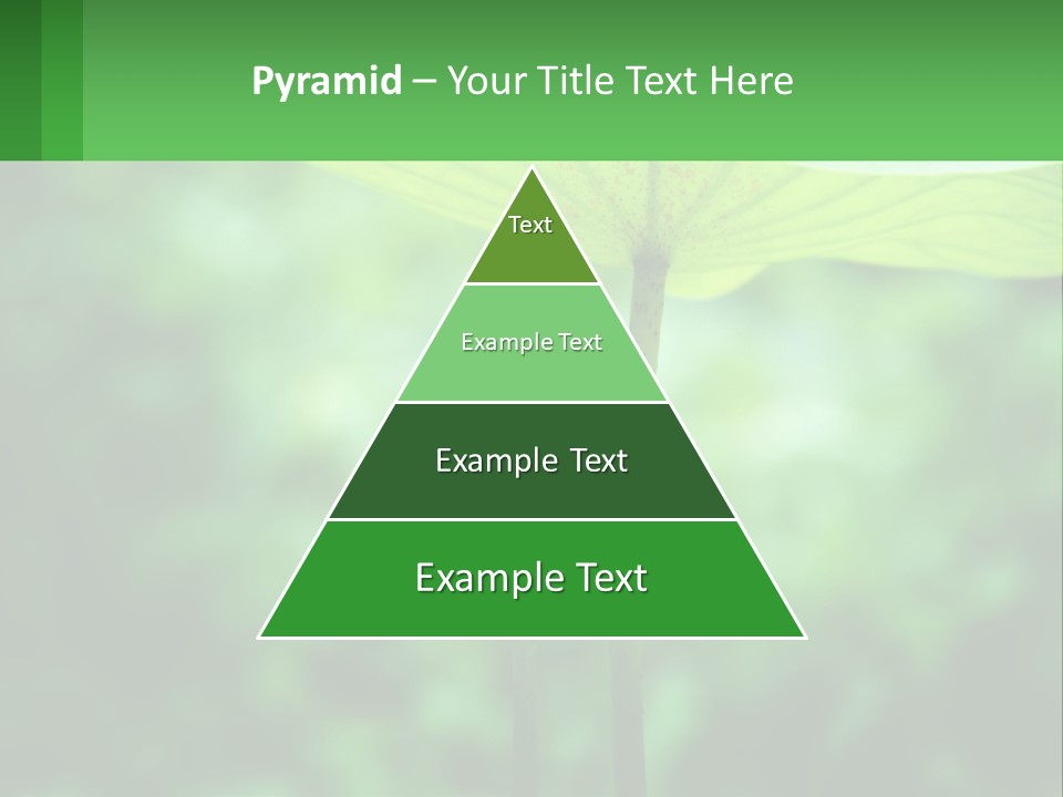 Technology White Electric PowerPoint Template