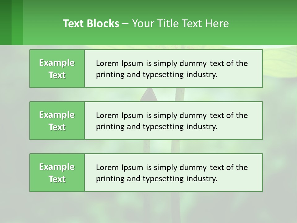 Technology White Electric PowerPoint Template
