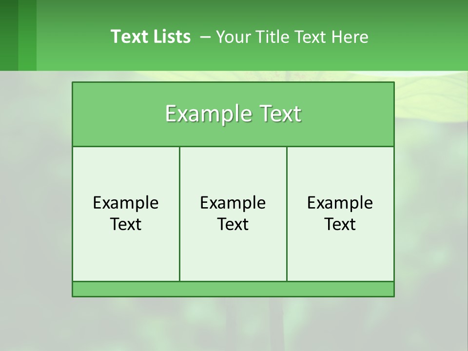 Technology White Electric PowerPoint Template