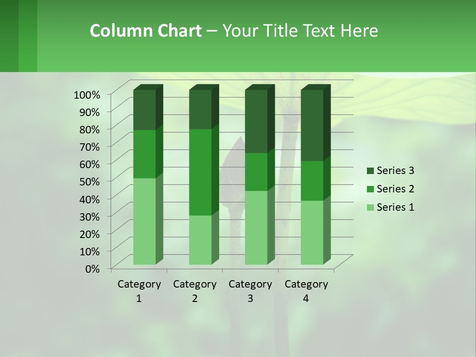 Technology White Electric PowerPoint Template