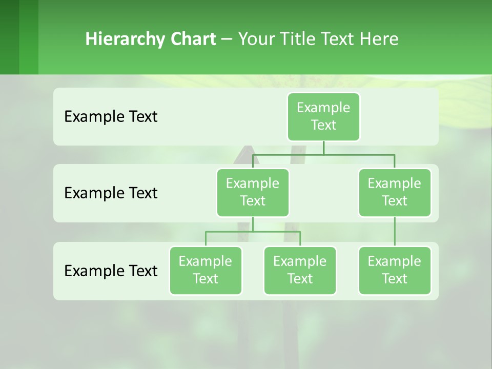 Technology White Electric PowerPoint Template
