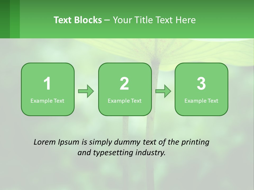 Technology White Electric PowerPoint Template