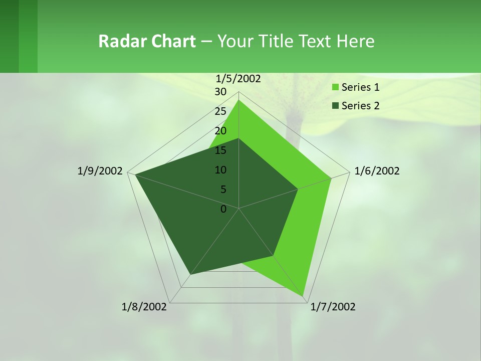 Technology White Electric PowerPoint Template
