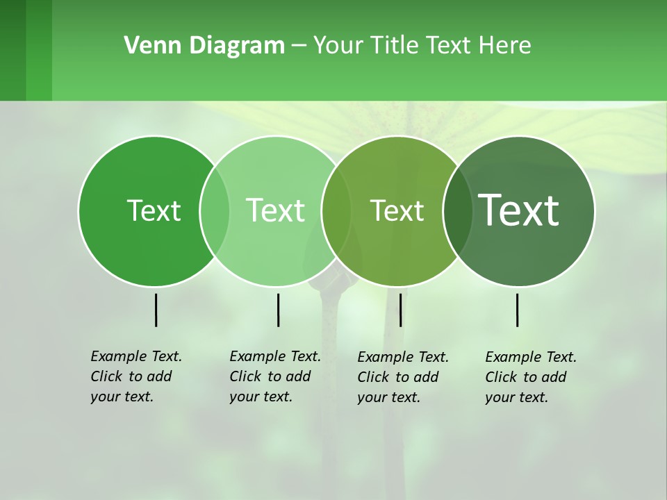 Technology White Electric PowerPoint Template