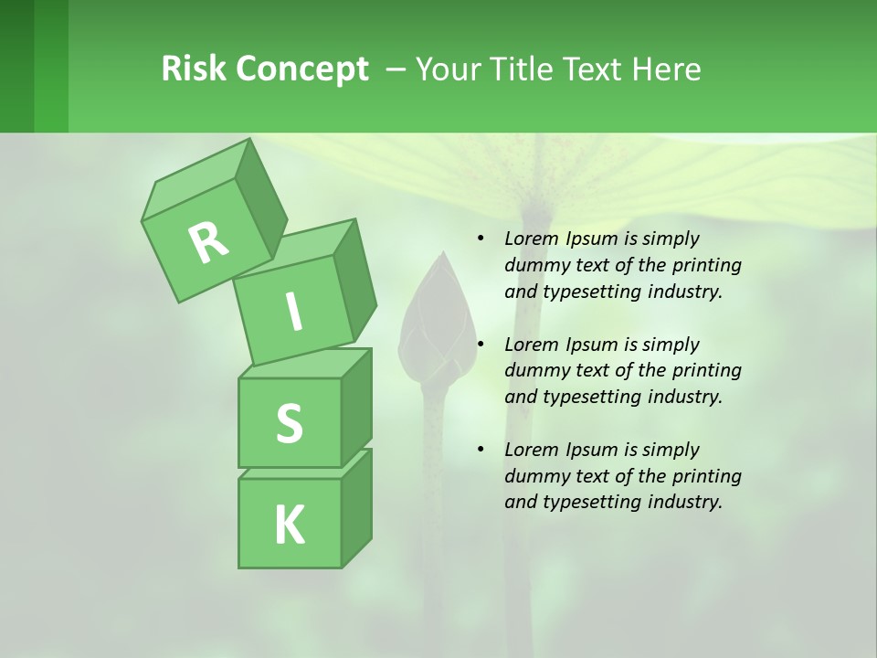 Technology White Electric PowerPoint Template