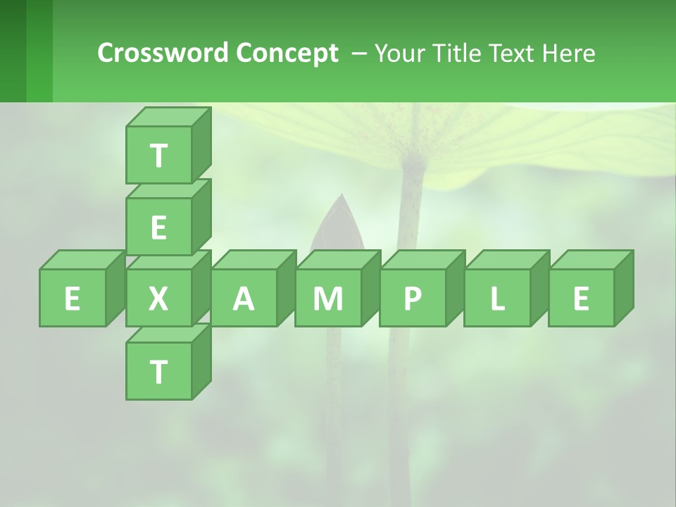 Technology White Electric PowerPoint Template