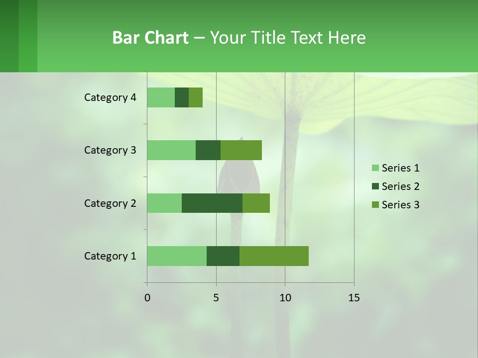 Technology White Electric PowerPoint Template