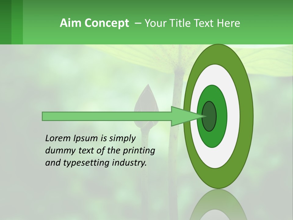 Technology White Electric PowerPoint Template