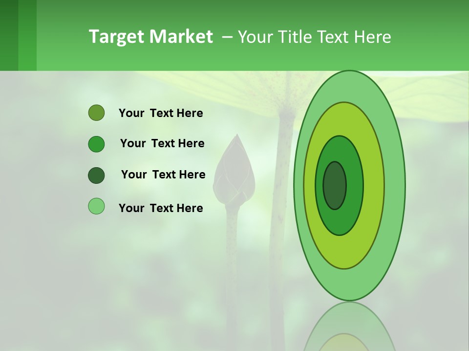 Technology White Electric PowerPoint Template