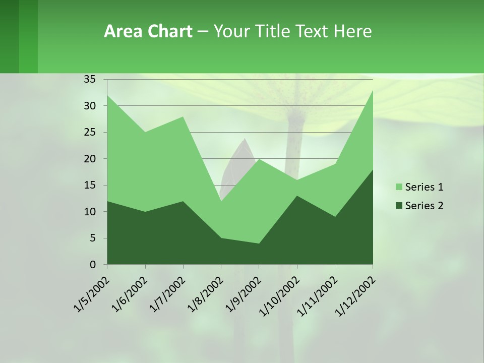 Technology White Electric PowerPoint Template