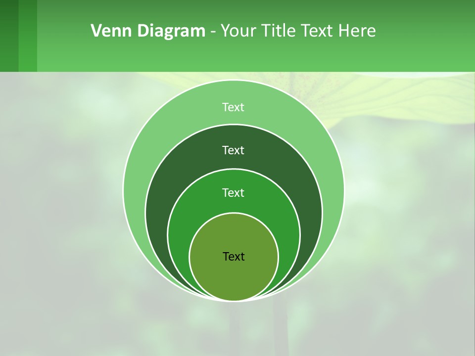 Technology White Electric PowerPoint Template