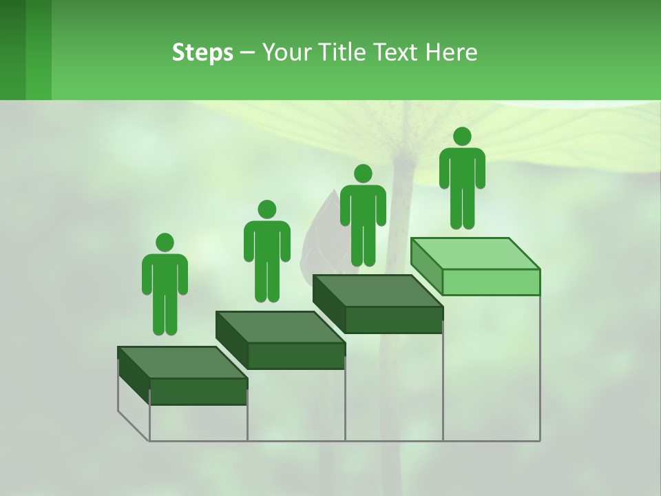 Technology White Electric PowerPoint Template