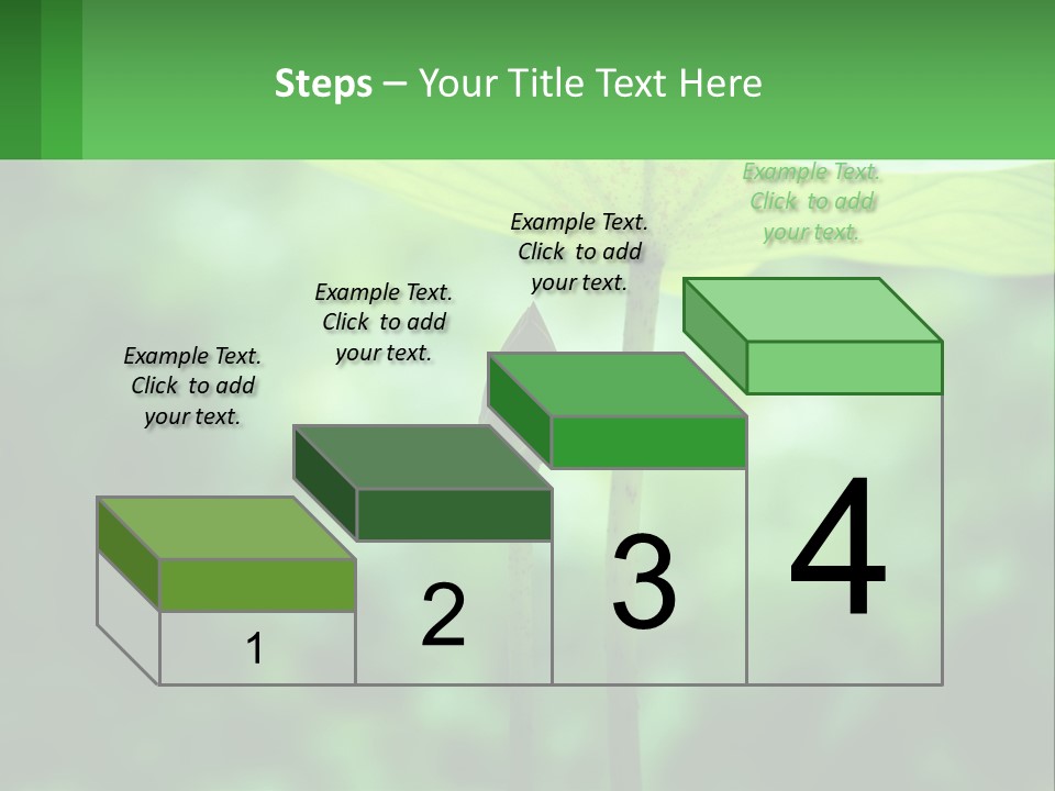 Technology White Electric PowerPoint Template