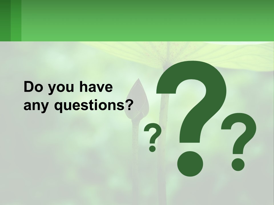 Technology White Electric PowerPoint Template