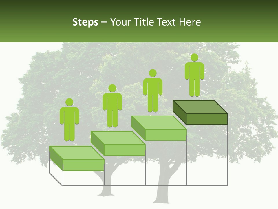 House Remote Ventilation PowerPoint Template