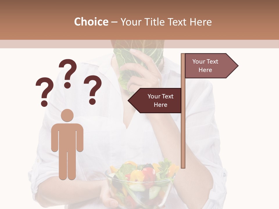Ventilation Technology Air PowerPoint Template