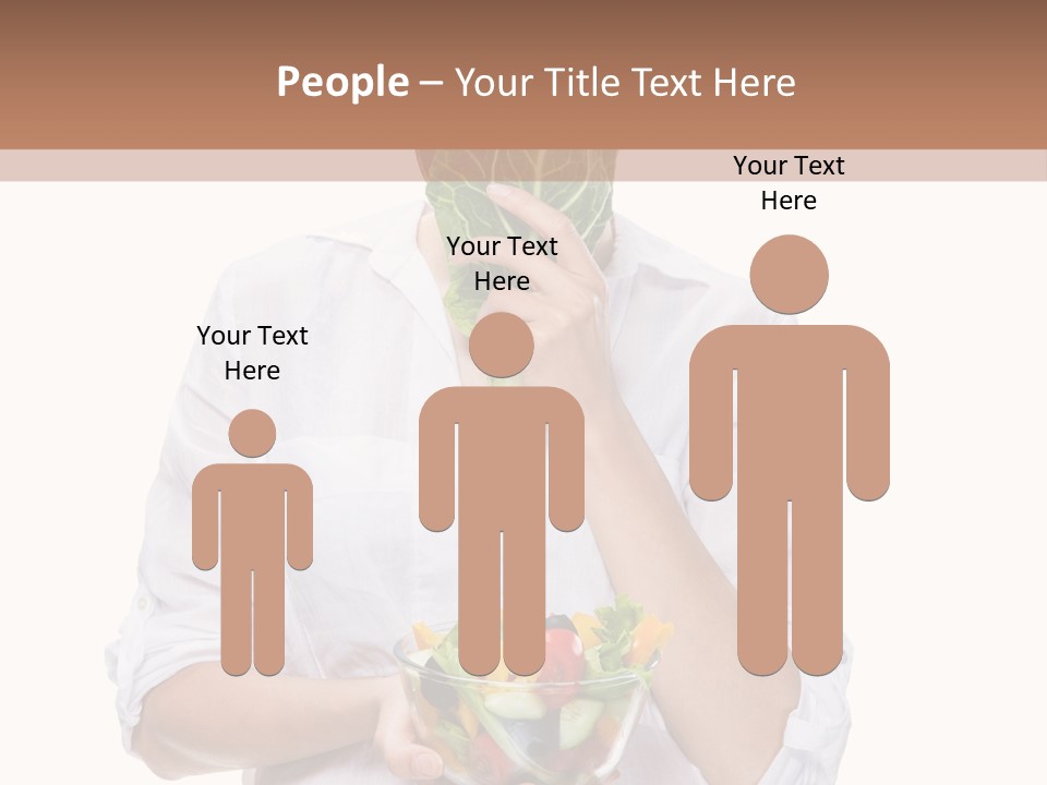 Ventilation Technology Air PowerPoint Template