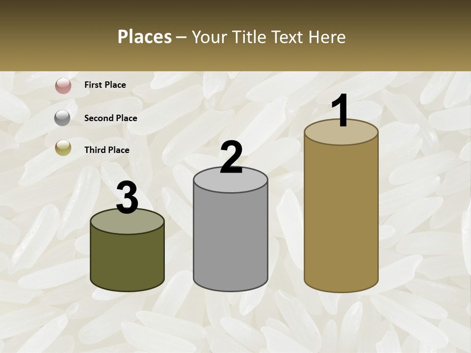 Climate Ventilation Cooling PowerPoint Template