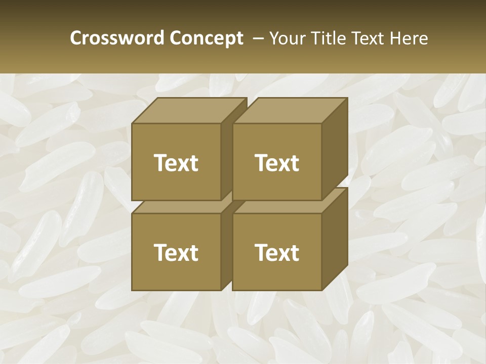 Climate Ventilation Cooling PowerPoint Template
