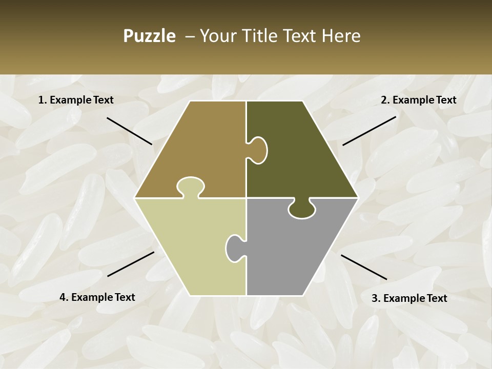 Climate Ventilation Cooling PowerPoint Template