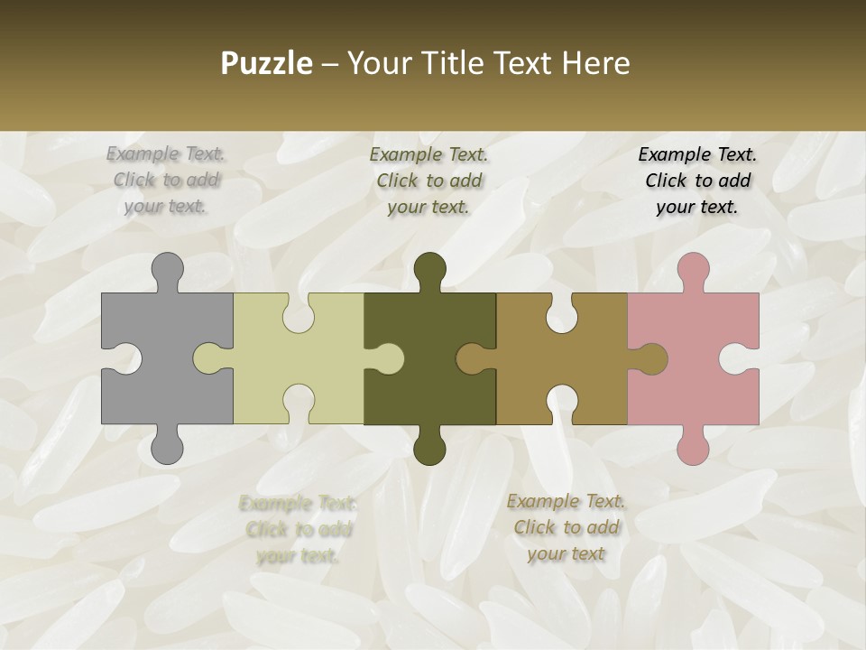 Climate Ventilation Cooling PowerPoint Template