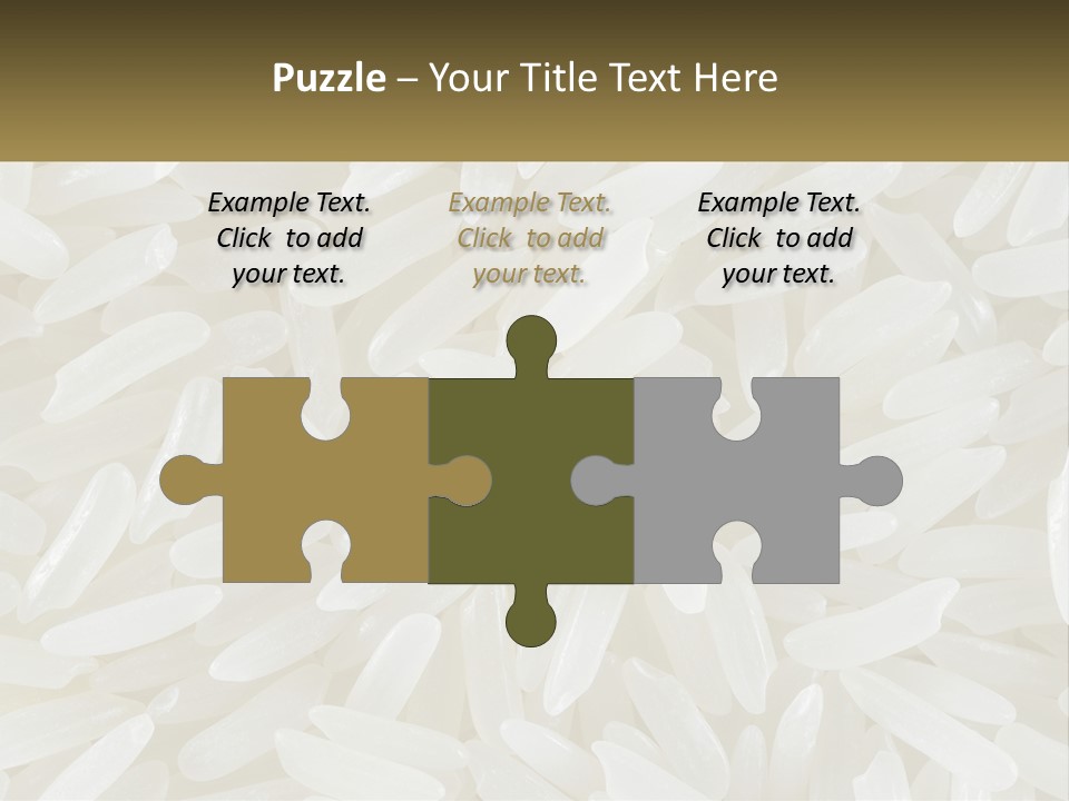 Climate Ventilation Cooling PowerPoint Template