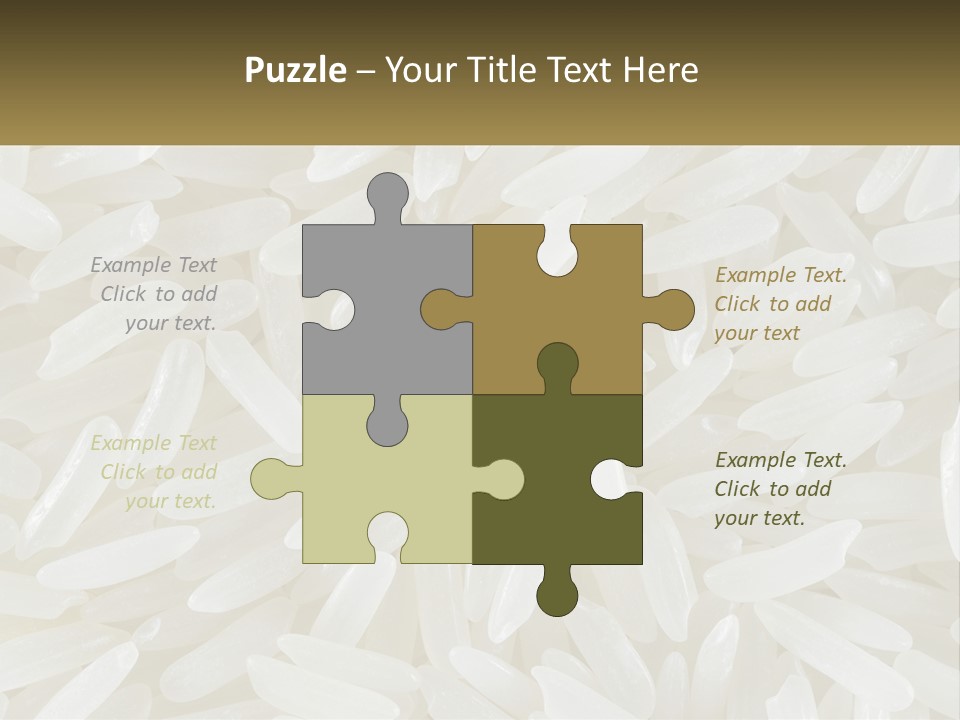 Climate Ventilation Cooling PowerPoint Template