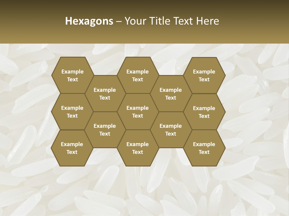 Climate Ventilation Cooling PowerPoint Template