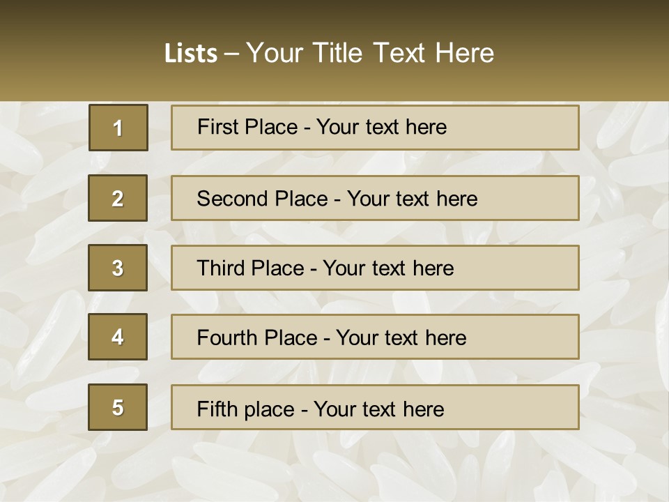 Climate Ventilation Cooling PowerPoint Template