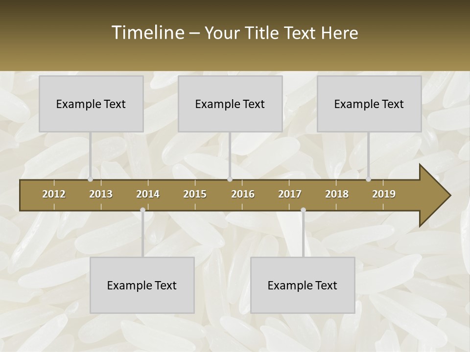 Climate Ventilation Cooling PowerPoint Template