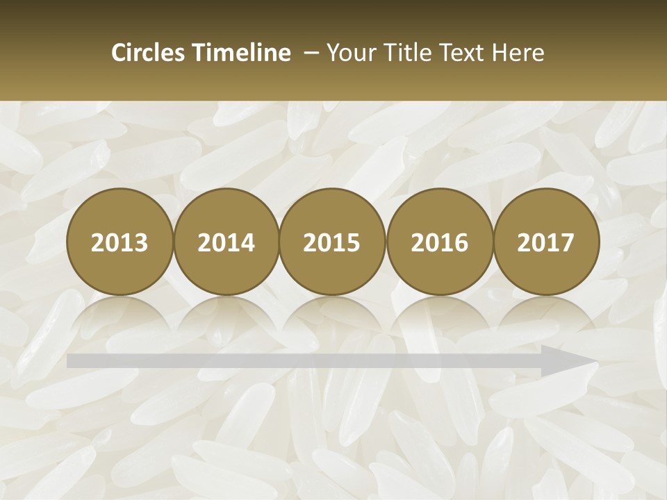 Climate Ventilation Cooling PowerPoint Template