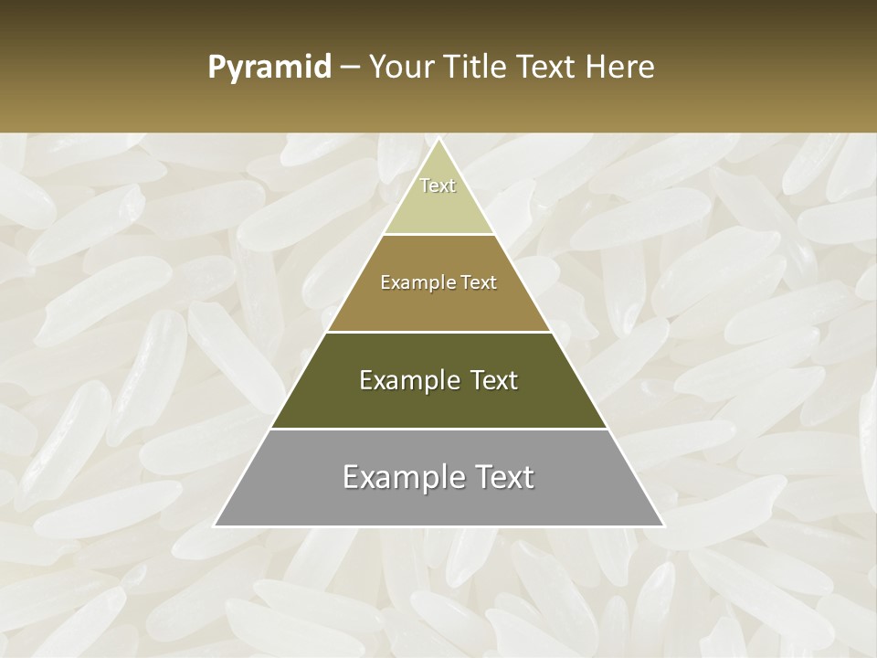 Climate Ventilation Cooling PowerPoint Template