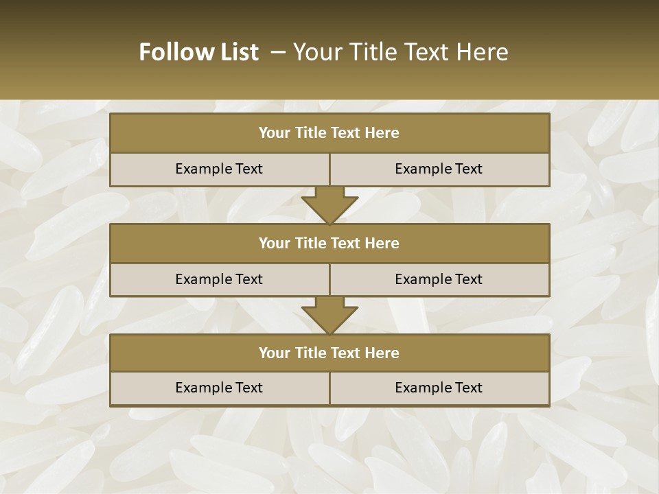 Climate Ventilation Cooling PowerPoint Template