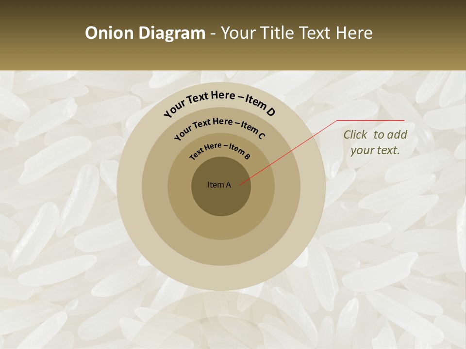 Climate Ventilation Cooling PowerPoint Template