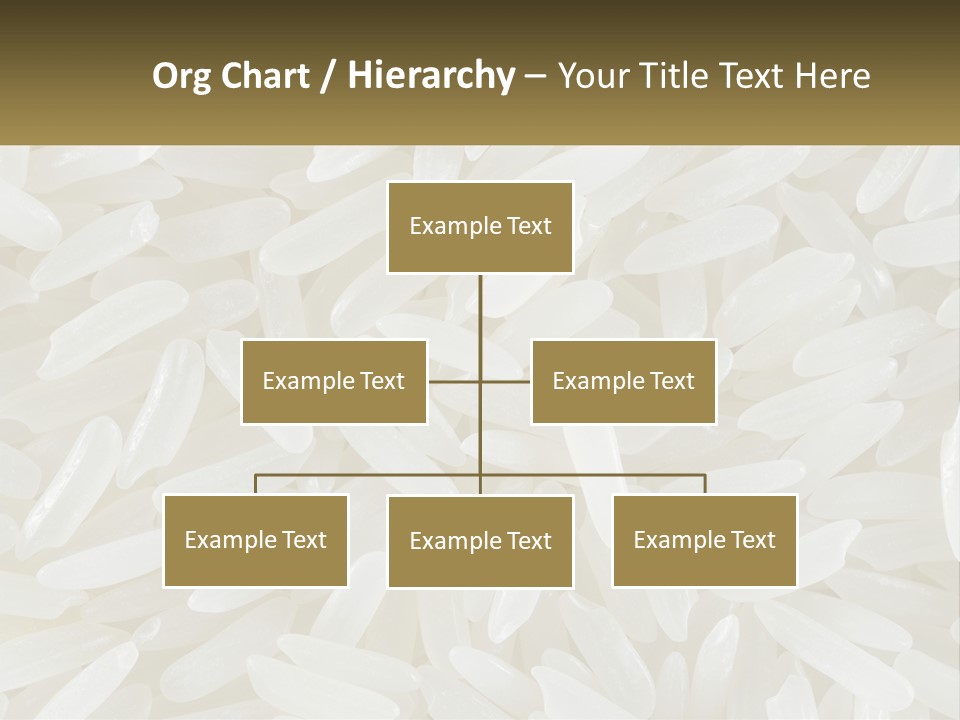 Climate Ventilation Cooling PowerPoint Template