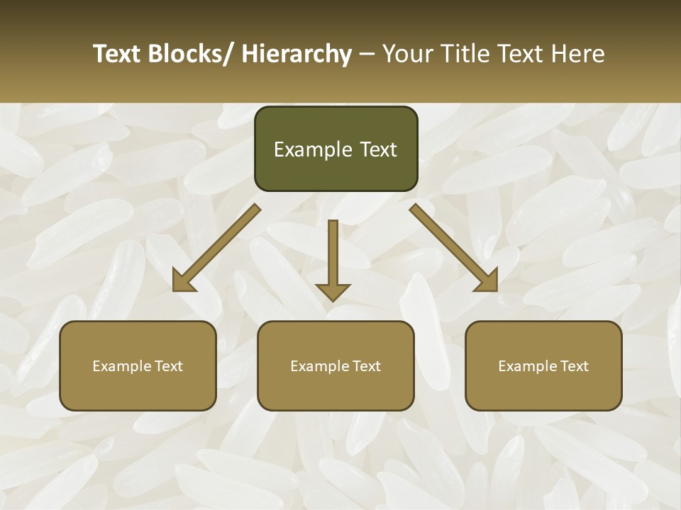 Climate Ventilation Cooling PowerPoint Template