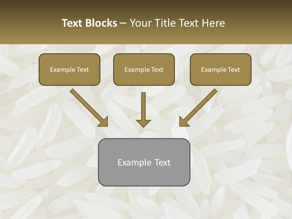 Climate Ventilation Cooling PowerPoint Template