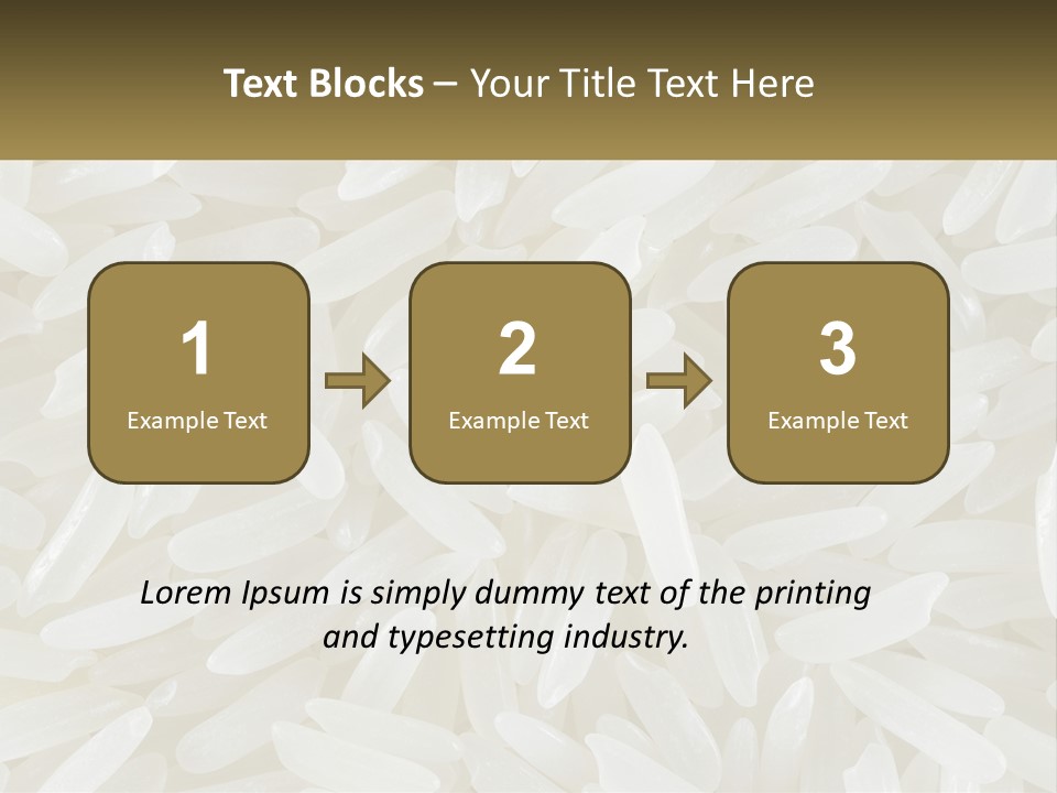 Climate Ventilation Cooling PowerPoint Template