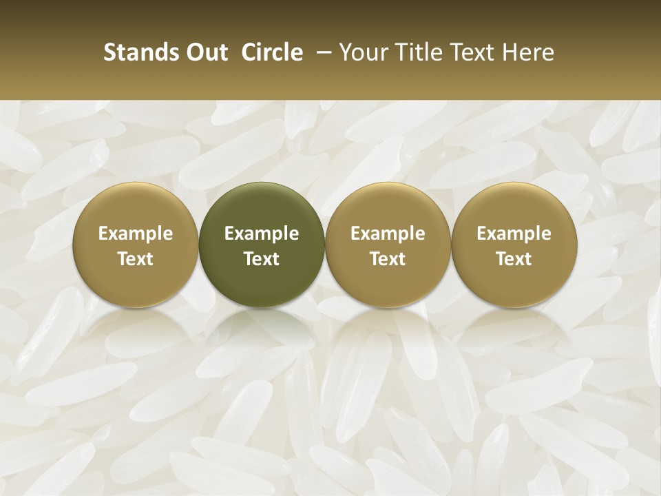 Climate Ventilation Cooling PowerPoint Template