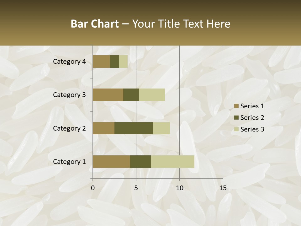 Climate Ventilation Cooling PowerPoint Template