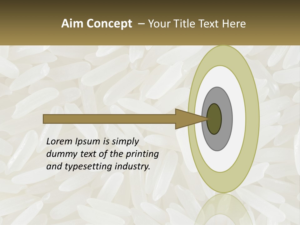 Climate Ventilation Cooling PowerPoint Template