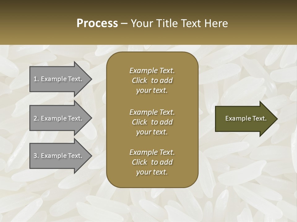 Climate Ventilation Cooling PowerPoint Template
