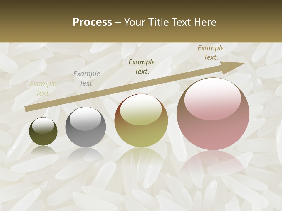 Climate Ventilation Cooling PowerPoint Template