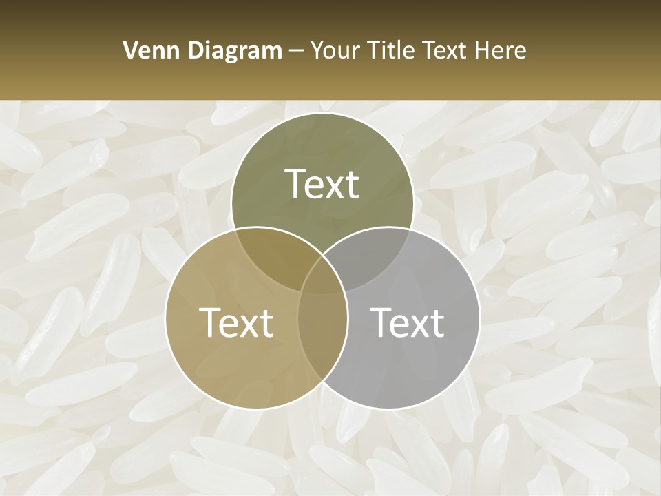 Climate Ventilation Cooling PowerPoint Template