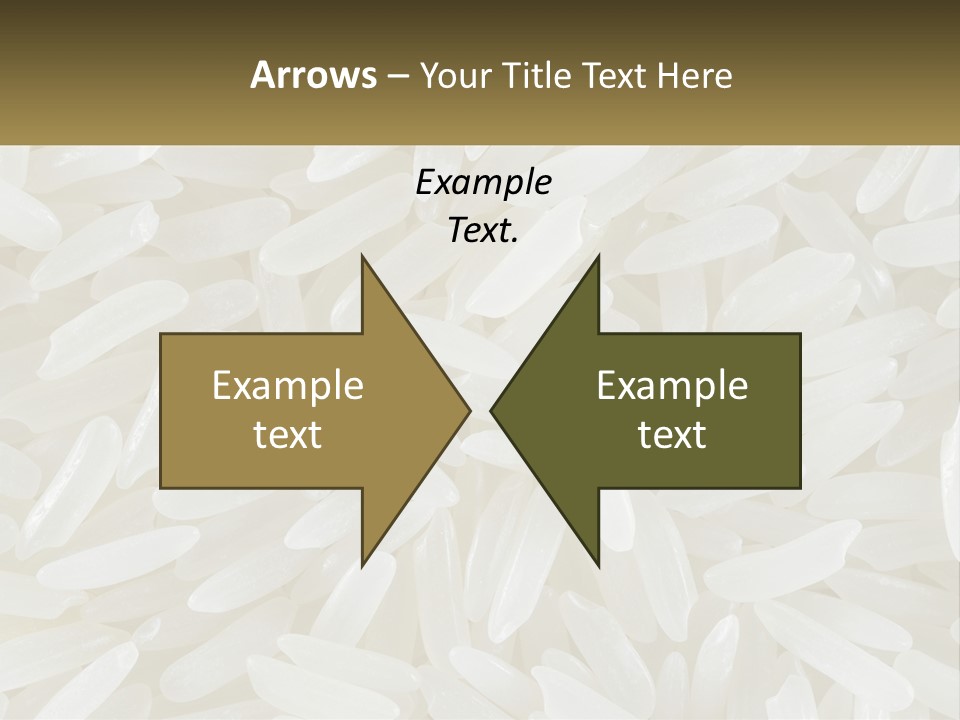 Climate Ventilation Cooling PowerPoint Template