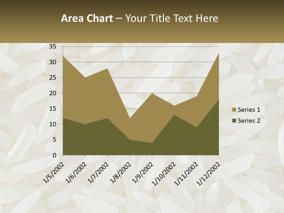 Climate Ventilation Cooling PowerPoint Template