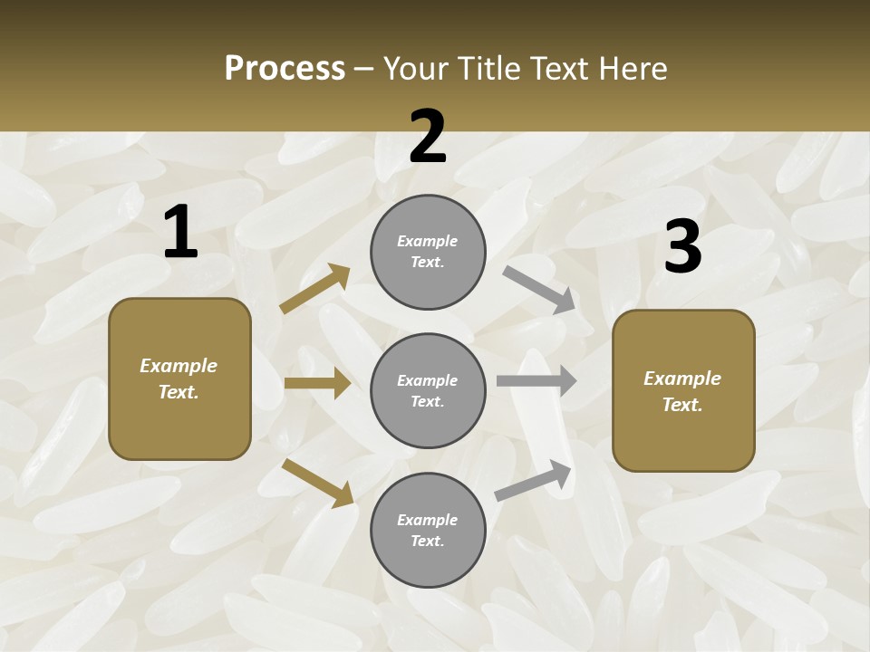 Climate Ventilation Cooling PowerPoint Template