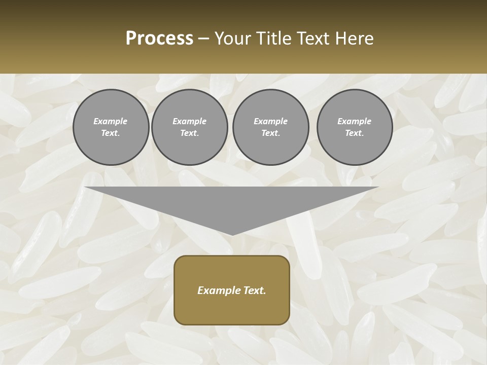 Climate Ventilation Cooling PowerPoint Template