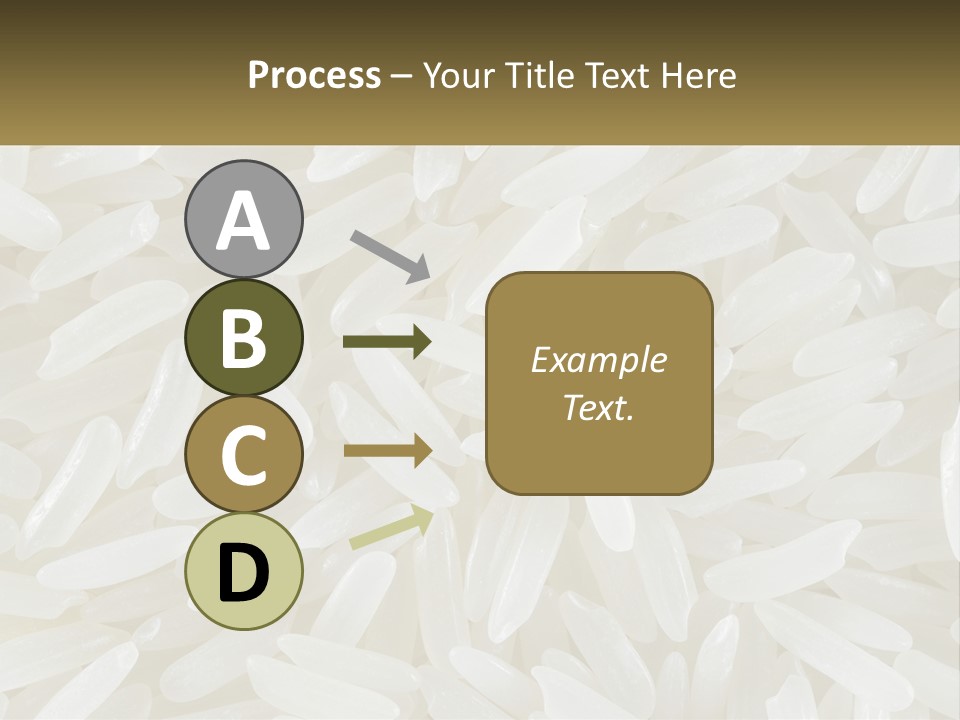 Climate Ventilation Cooling PowerPoint Template
