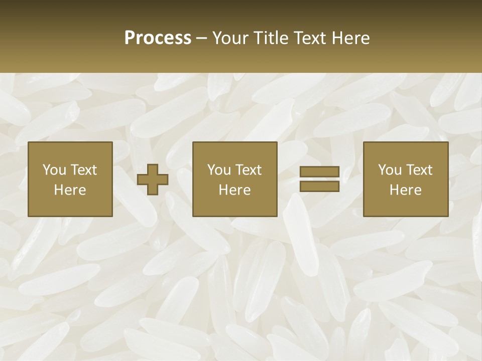 Climate Ventilation Cooling PowerPoint Template
